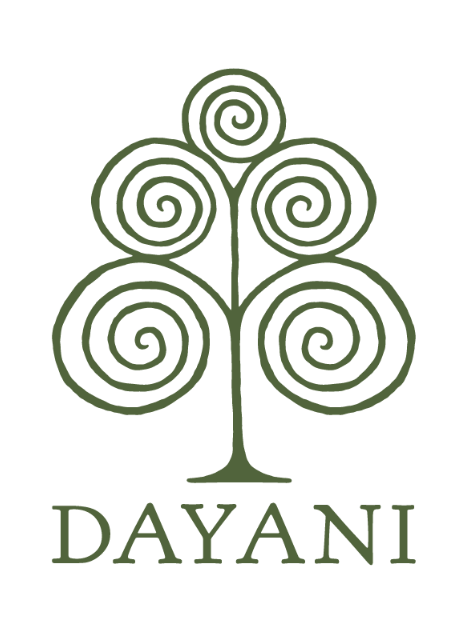 Dayani